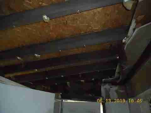 15845 Fairfield (25)_m.jpg